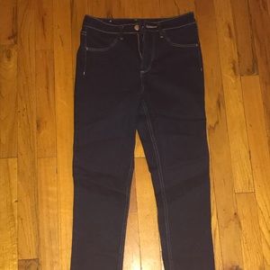 H&M Women Skinny